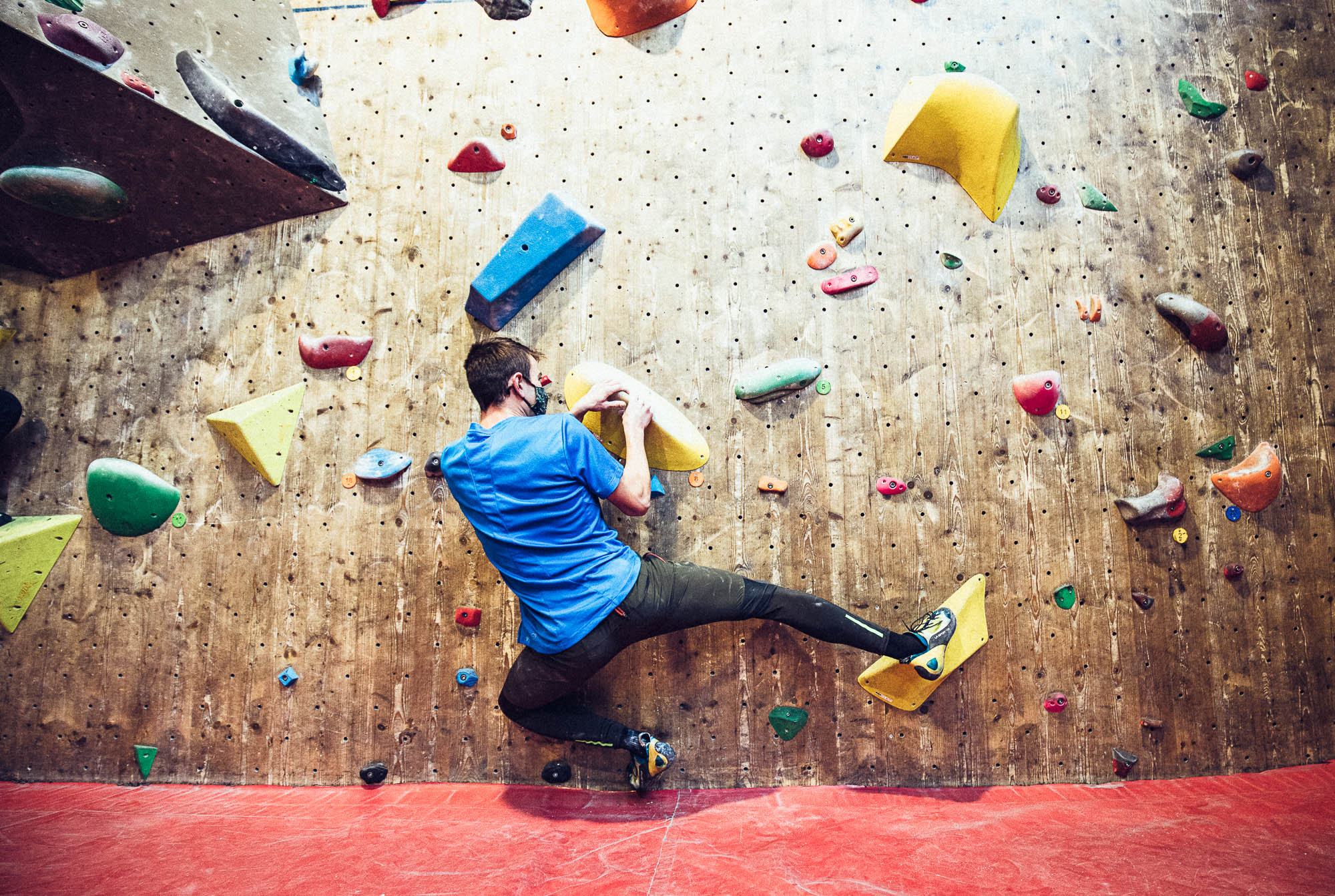 Export x3 5D4 0141 Bouldering Minimum 2020